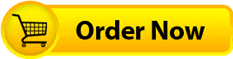 Get the Product now2