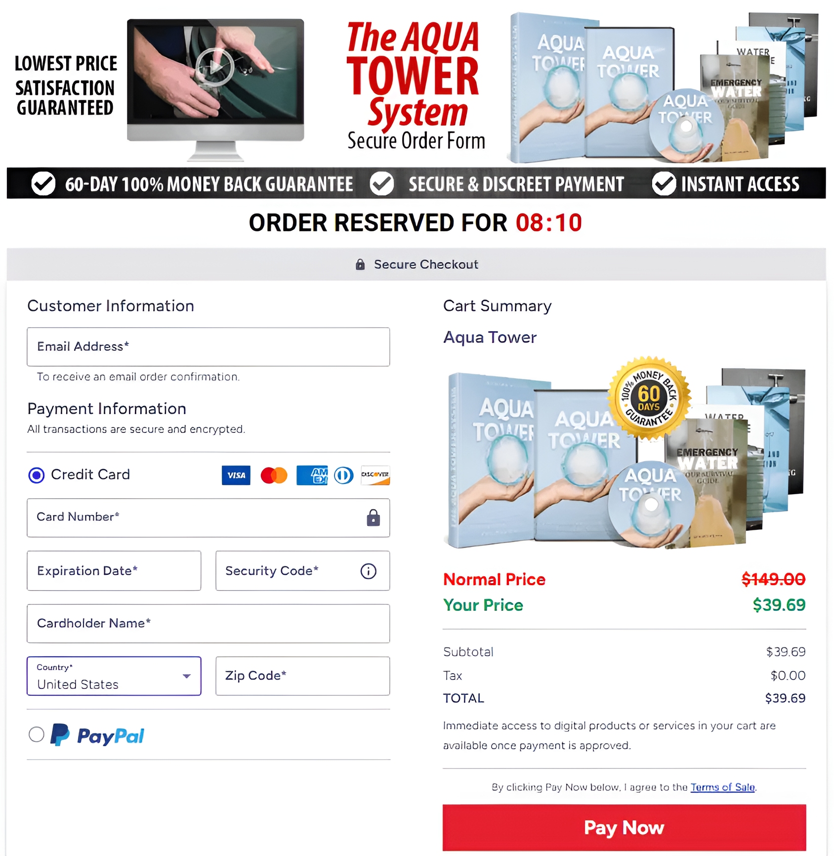 Buy Now image2
