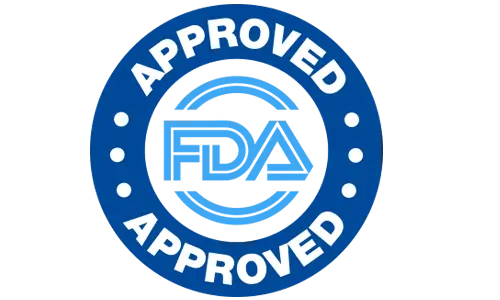 FDA Approved Signature1