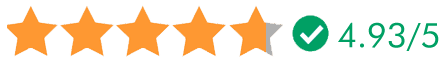 aqua tower ratings image